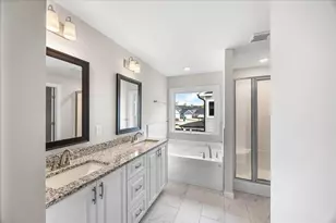 1833 Harbury Dr Dr, Grovetown, GA 30813 - Photo 16