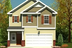 1833 Harbury Dr Dr, Grovetown, GA 30813 - Photo 2