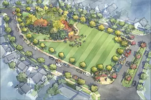 1833 Harbury Dr Dr, Grovetown, GA 30813 - Photo 26