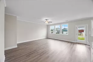 1833 Harbury Dr Dr, Grovetown, GA 30813 - Photo 8