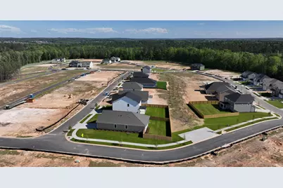 1833 Harbury Drive Drive #Tp108, Grovetown, GA 30813 - Photo 24