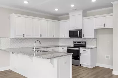 1833 Harbury Drive Drive #Tp108, Grovetown, GA 30813 - Photo 10