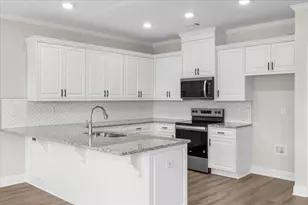 1833 Harbury Dr Dr, Grovetown, GA 30813 - Photo 10