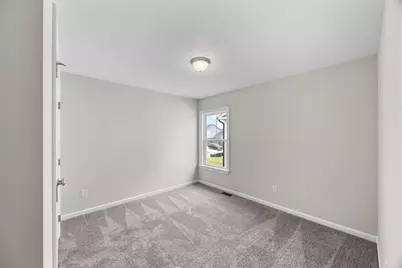 1833 Harbury Drive Drive #Tp108, Grovetown, GA 30813 - Photo 18