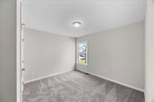 1833 Harbury Dr Dr, Grovetown, GA 30813 - Photo 18