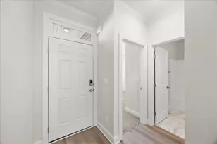 461 Helen Dr, North Augusta, SC 29860 - Photo 4