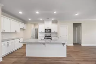 461 Helen Dr, North Augusta, SC 29860 - Photo 8