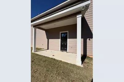 106 Bennett St Street, Grovetown, GA 30813 - Photo 20