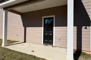 106 Bennett St St, Grovetown, GA 30813 - Photo 20