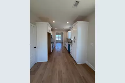 106 Bennett St Street, Grovetown, GA 30813 - Photo 6