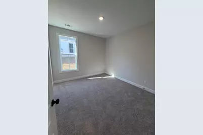 106 Bennett St Street, Grovetown, GA 30813 - Photo 8