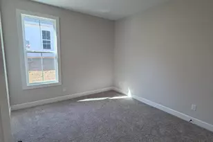 106 Bennett St St, Grovetown, GA 30813 - Photo 8