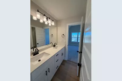 106 Bennett St Street, Grovetown, GA 30813 - Photo 16