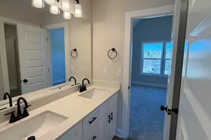 106 Bennett St St, Grovetown, GA 30813 - Photo 16