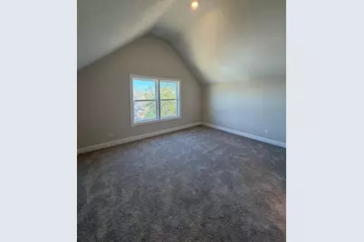 106 Bennett St Street, Grovetown, GA 30813 - Photo 18