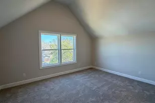 106 Bennett St St, Grovetown, GA 30813 - Photo 18