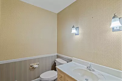 2111 Fort Creek Road, Dearing, GA 30808 - Photo 44