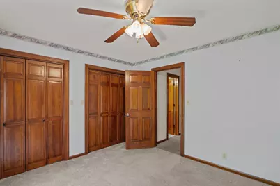 2111 Fort Creek Road, Dearing, GA 30808 - Photo 52