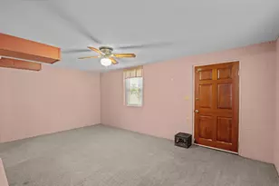 2111 Fort Creek Rd, Dearing, GA 30808 - Photo 64