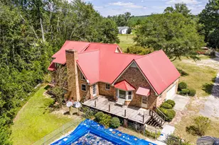 2111 Fort Creek Rd, Dearing, GA 30808 - Photo 70