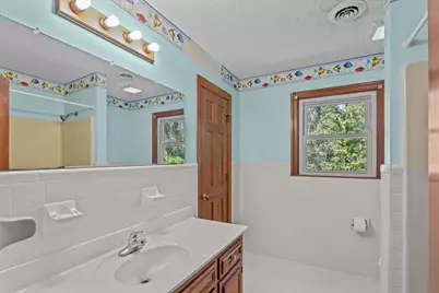 2111 Fort Creek Road, Dearing, GA 30808 - Photo 54