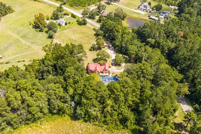 2111 Fort Creek Road, Dearing, GA 30808 - Photo 74