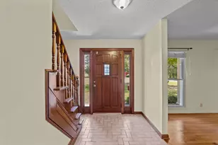 2111 Fort Creek Rd, Dearing, GA 30808 - Photo 24