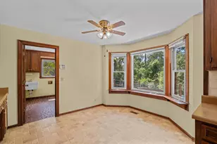 2111 Fort Creek Rd, Dearing, GA 30808 - Photo 40