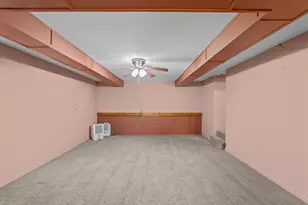 2111 Fort Creek Rd, Dearing, GA 30808 - Photo 66