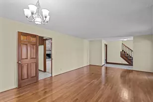 2111 Fort Creek Rd, Dearing, GA 30808 - Photo 30