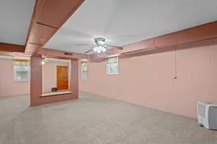 2111 Fort Creek Rd, Dearing, GA 30808 - Photo 62