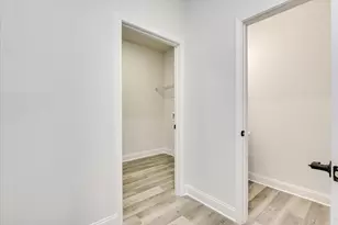 279 Bay Meadows Dr, Aiken, SC 29803 - Photo 18