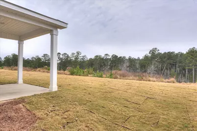 279 Bay Meadows Drive, Aiken, SC 29803 - Photo 42