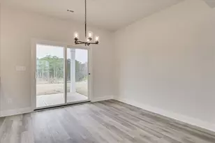 279 Bay Meadows Dr, Aiken, SC 29803 - Photo 10