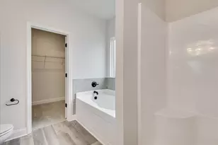 279 Bay Meadows Dr, Aiken, SC 29803 - Photo 30