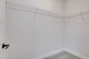 279 Bay Meadows Dr, Aiken, SC 29803 - Photo 40