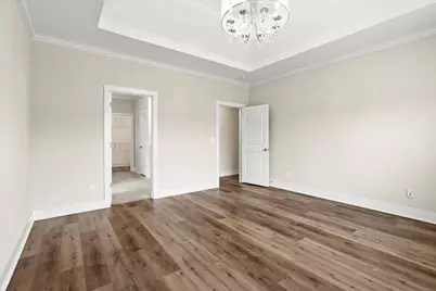 407 Barrow Lane, Grovetown, GA 30813 - Photo 26