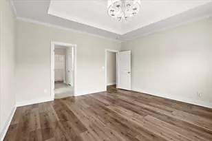 407 Barrow Ln, Grovetown, GA 30813 - Photo 26