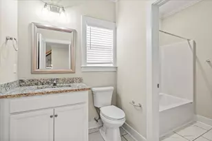 407 Barrow Ln, Grovetown, GA 30813 - Photo 14