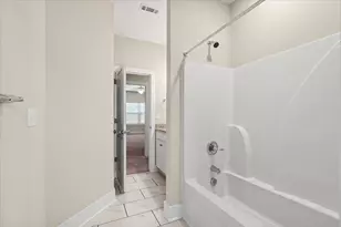 407 Barrow Ln, Grovetown, GA 30813 - Photo 36