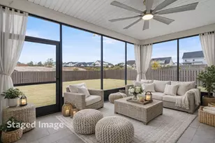 407 Barrow Ln, Grovetown, GA 30813 - Photo 8