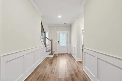 407 Barrow Lane, Grovetown, GA 30813 - Photo 10
