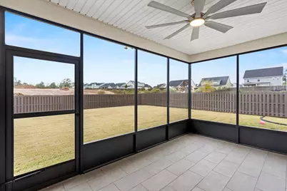 407 Barrow Lane, Grovetown, GA 30813 - Photo 44