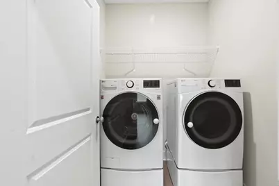 407 Barrow Lane, Grovetown, GA 30813 - Photo 42