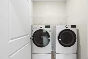 407 Barrow Ln, Grovetown, GA 30813 - Photo 42