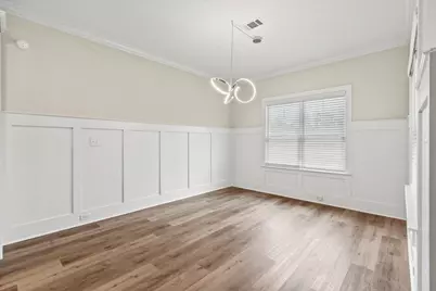 407 Barrow Lane, Grovetown, GA 30813 - Photo 18