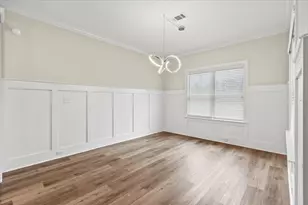 407 Barrow Ln, Grovetown, GA 30813 - Photo 18