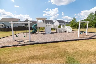 407 Barrow Lane, Grovetown, GA 30813 - Photo 48