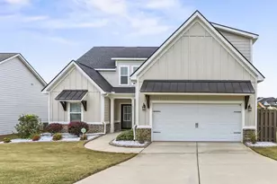 407 Barrow Ln, Grovetown, GA 30813 - Photo 2