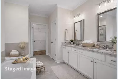 407 Barrow Lane, Grovetown, GA 30813 - Photo 6